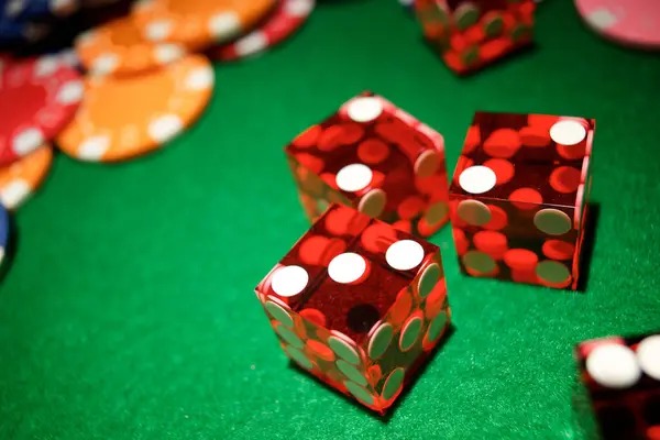 ja22 mobile gaming